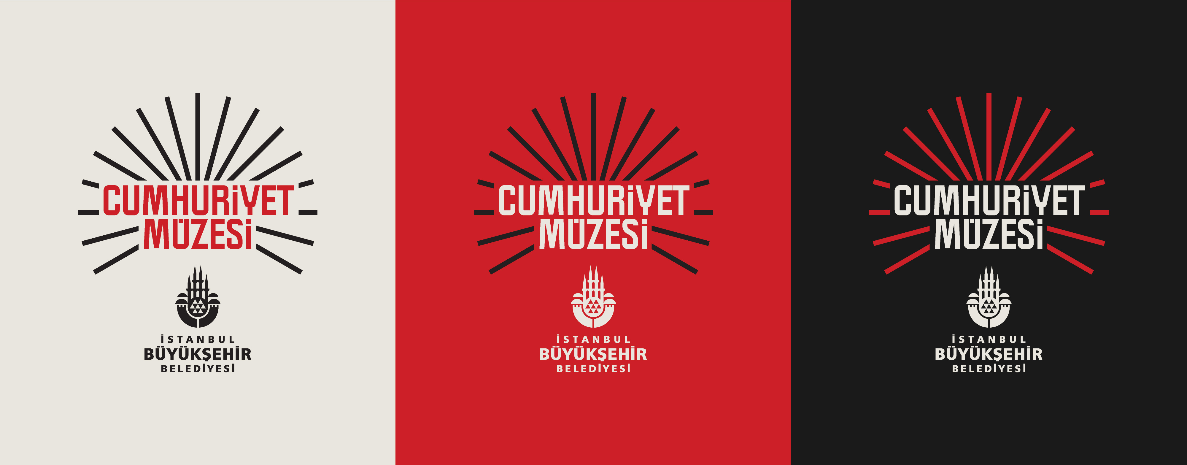 Republic Museum