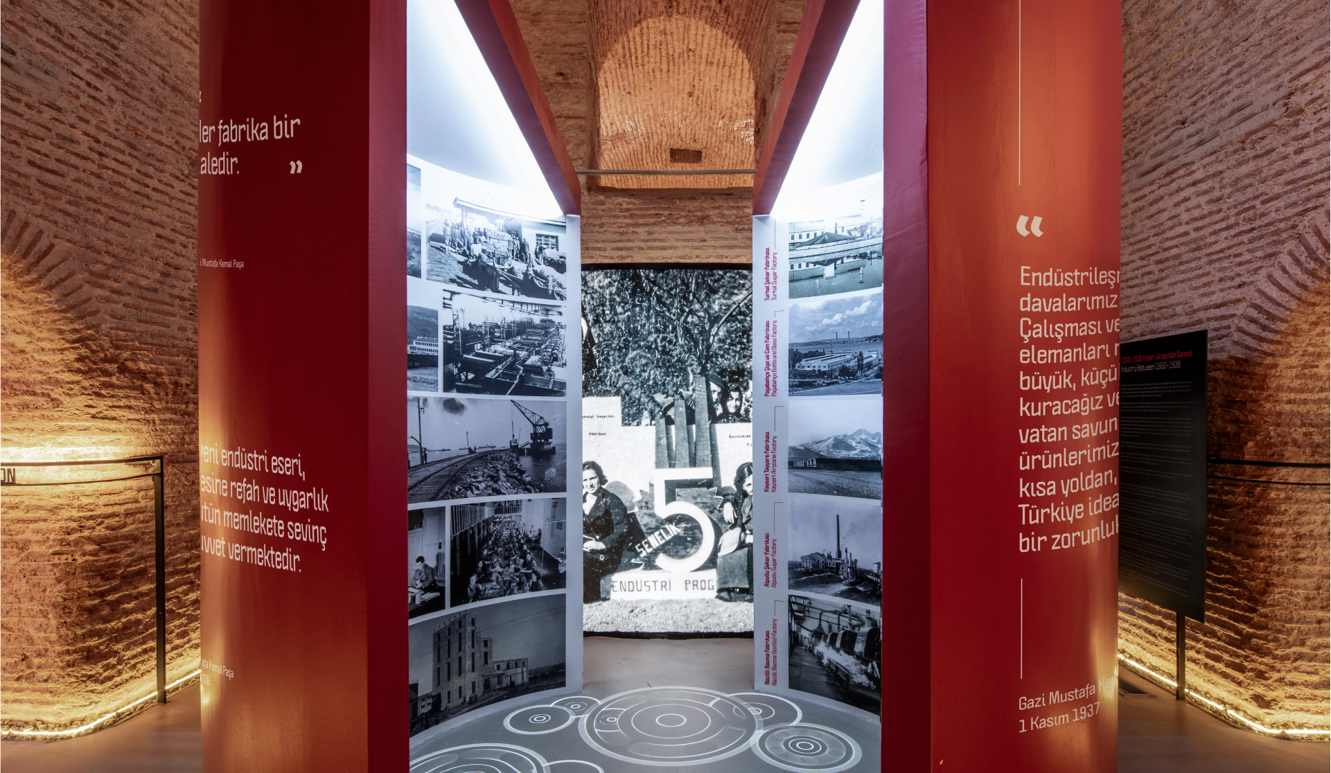 Republic Museum