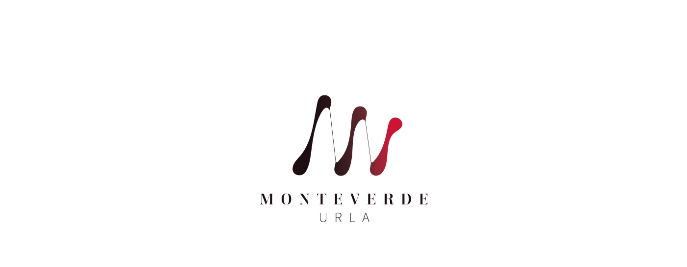 Monteverde