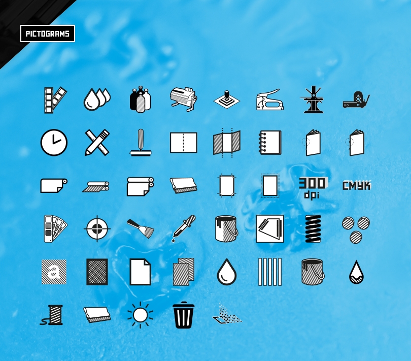 Scrap
