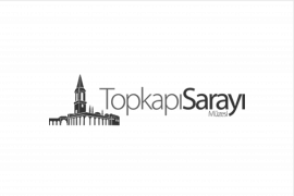 Topkap� Saray� M�zesi