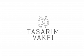 Tasar�m Vakf�